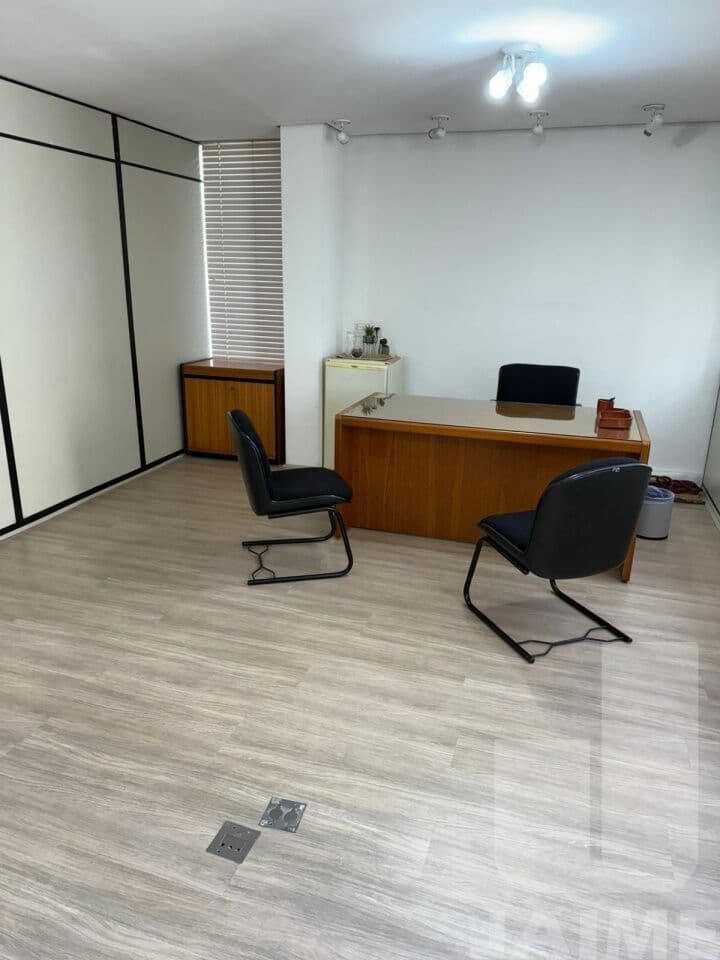 Comercial na AL Santos — Cerqueira César, São Paulo - foto 5