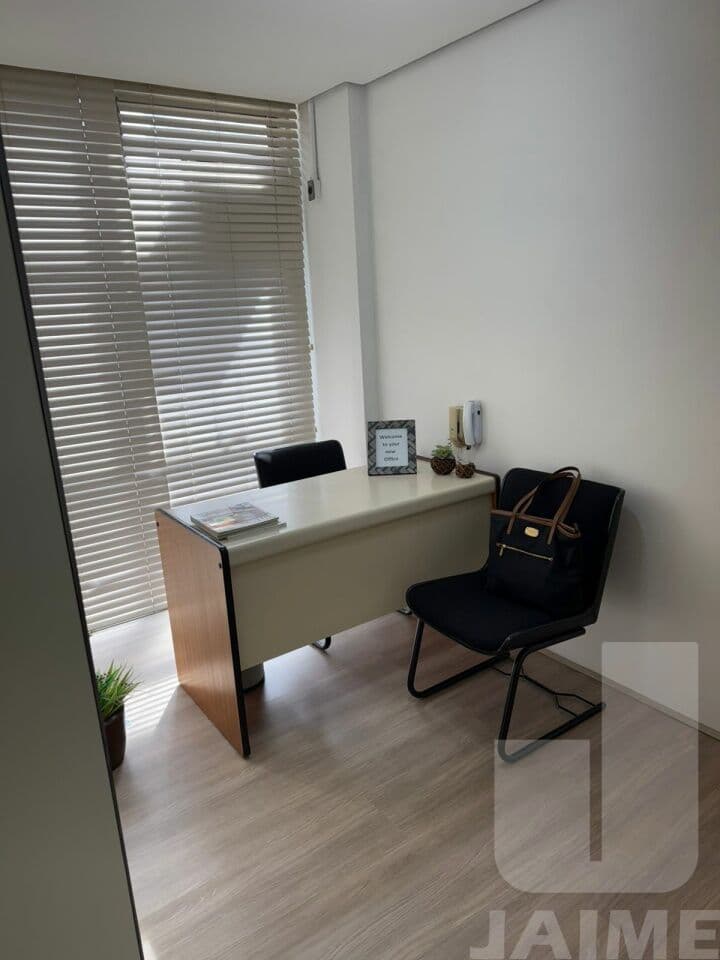 Comercial na AL Santos — Cerqueira César, São Paulo - foto 2