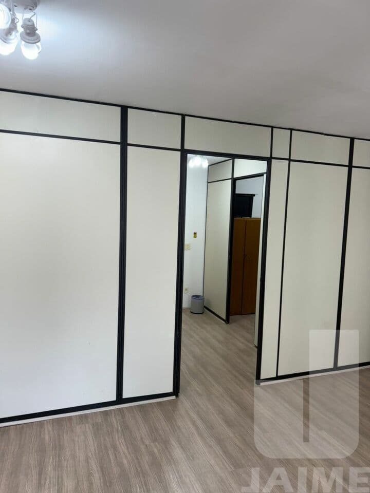 Comercial na AL Santos — Cerqueira César, São Paulo - foto 4