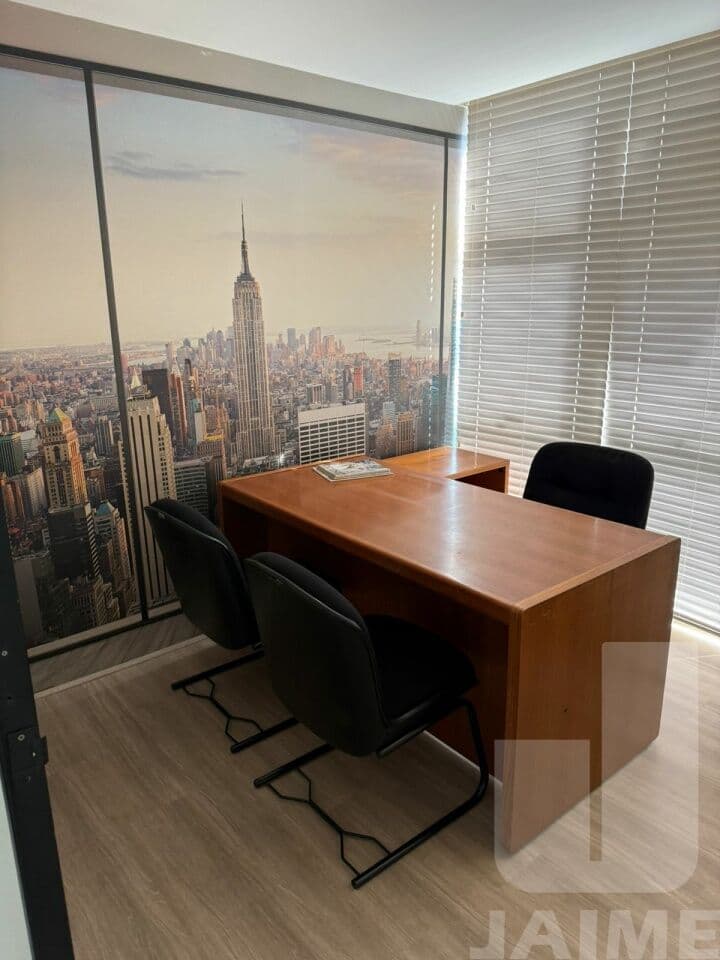 Comercial na AL Santos — Cerqueira César, São Paulo - foto 3