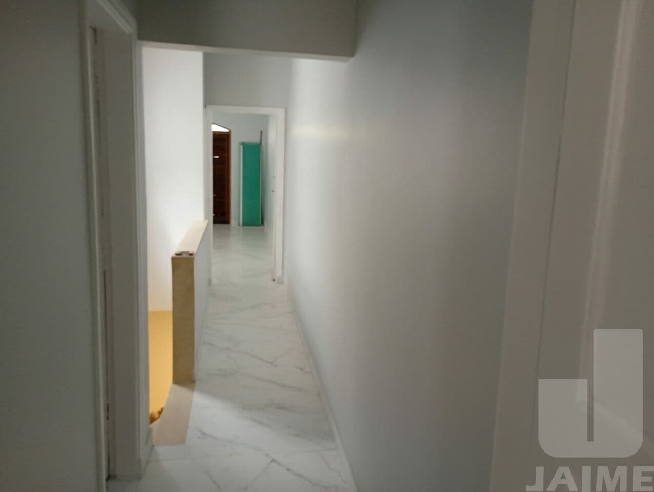 Casa de 4 dormitórios na R Diana — Perdizes, São Paulo - foto 5