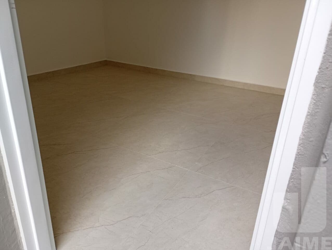 Casa de 4 dormitórios na R Diana — Perdizes, São Paulo - foto 2