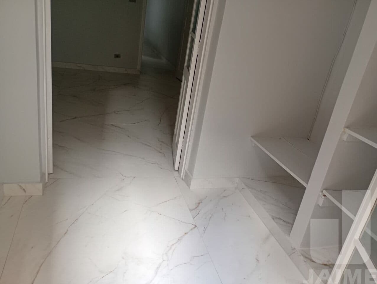 Casa de 4 dormitórios na R Diana — Perdizes, São Paulo - foto 3