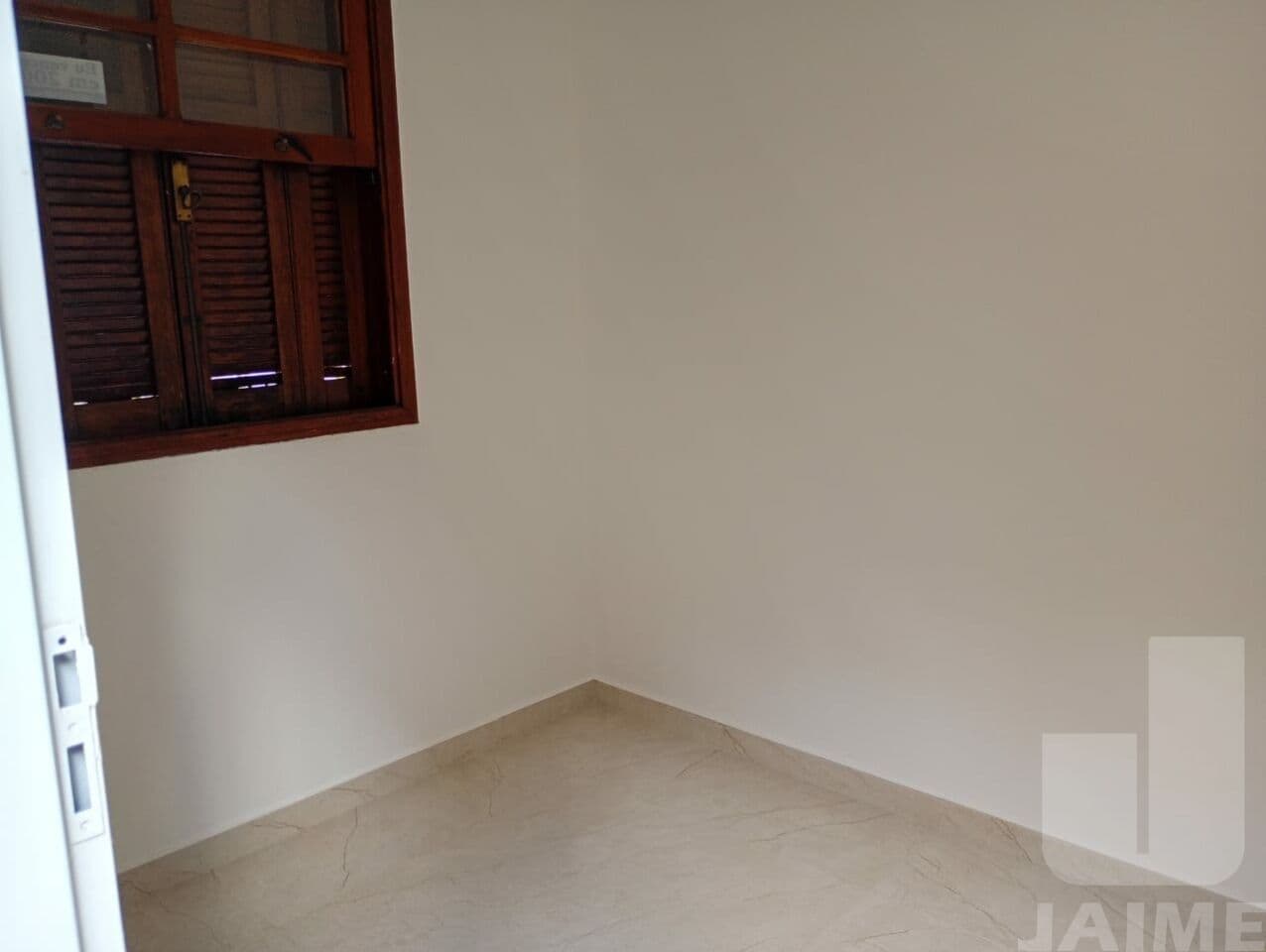 Casa de 4 dormitórios na R Diana — Perdizes, São Paulo - foto 4