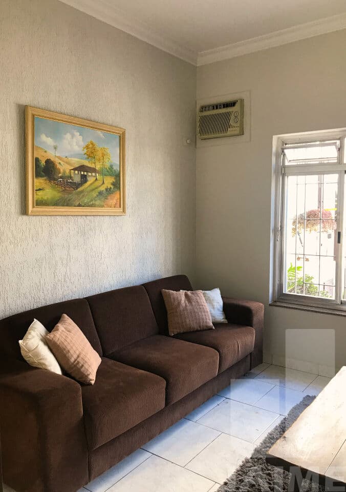 Casa de 4 dormitórios na R DOUTOR ANDRADE PERTENCE — Vila Olímpia, São Paulo - foto 3