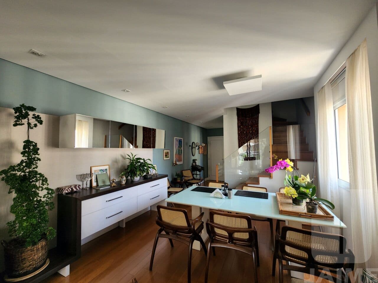 Apartamento de 2 dormitórios na R Doutor Fadlo Haidar — Vila Olímpia, São Paulo - foto 5