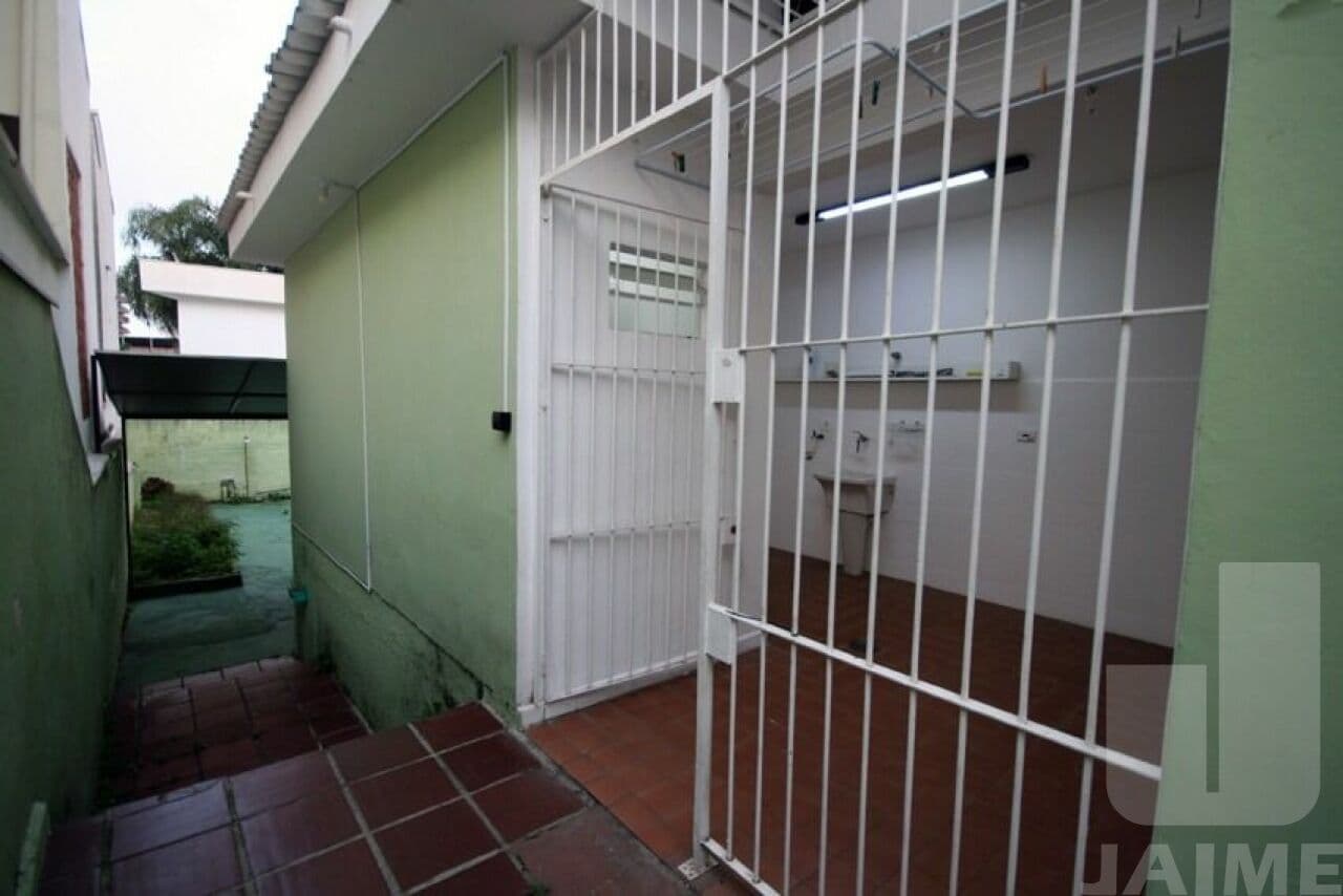 Casa de 3 dormitórios na R Dos Caciques — Vila da Saúde, São Paulo - foto 4