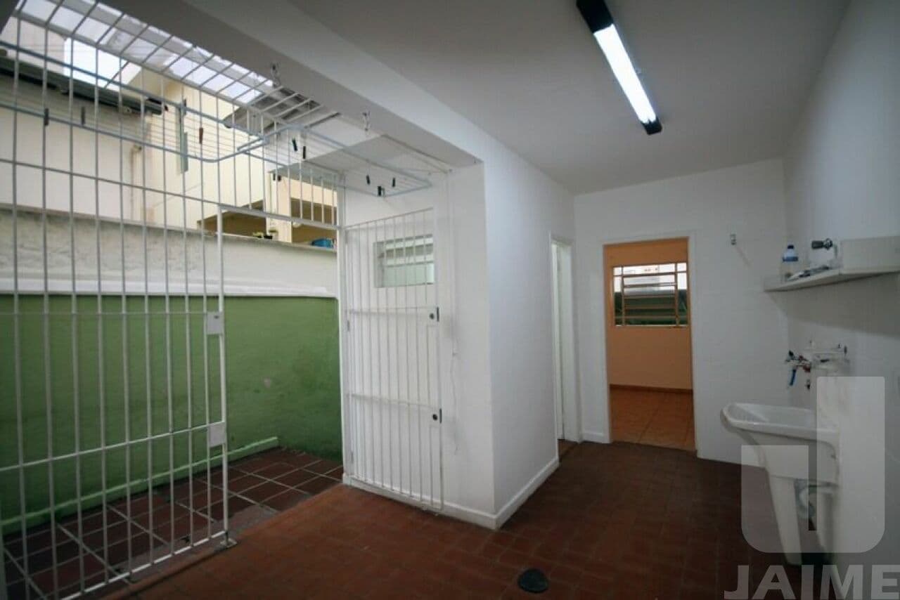 Casa de 3 dormitórios na R Dos Caciques — Vila da Saúde, São Paulo - foto 3