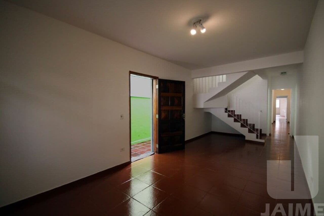 Casa de 3 dormitórios na R Dos Caciques — Vila da Saúde, São Paulo - foto 5