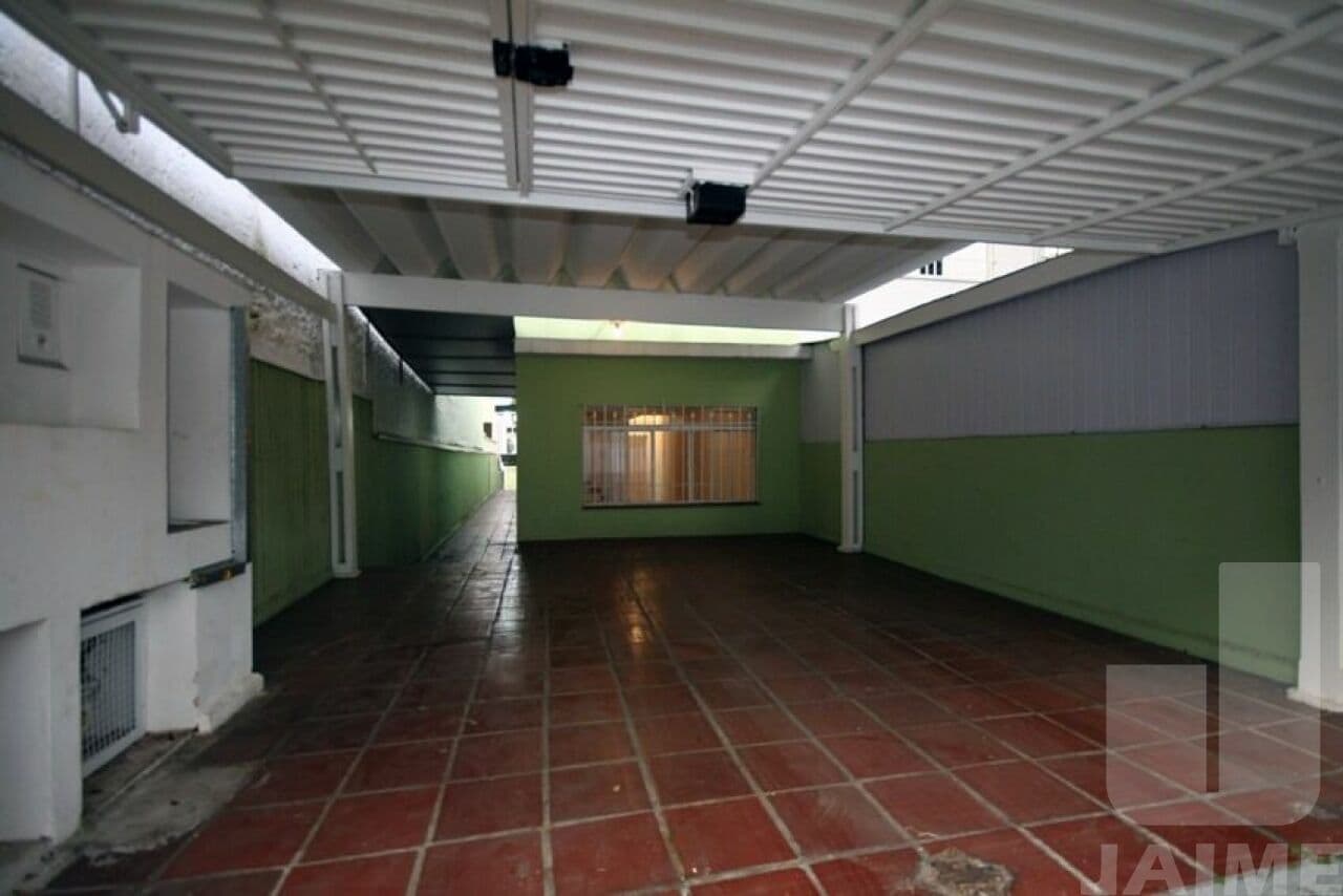 Casa de 3 dormitórios na R Dos Caciques — Vila da Saúde, São Paulo - foto 2