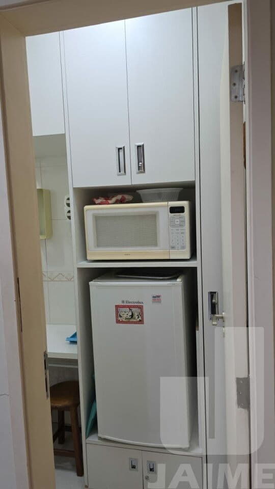 Comercial na AV Rebouças — Cerqueira César, São Paulo - foto 3