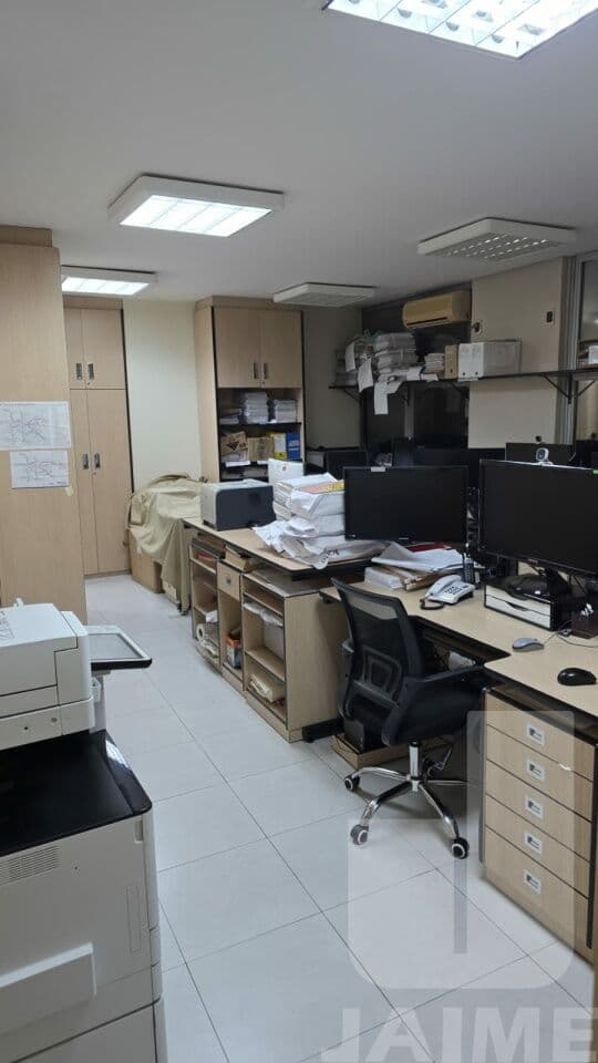 Comercial na AV Rebouças — Cerqueira César, São Paulo - foto 4