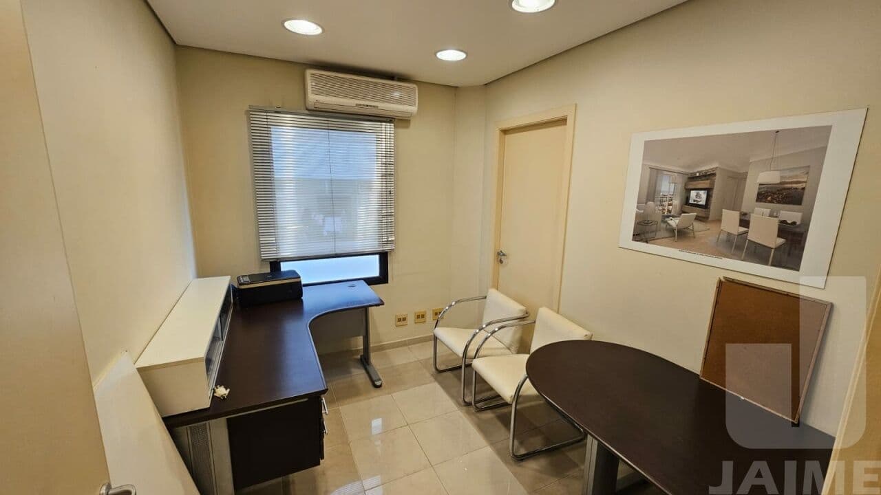 Comercial na R EMÍLIO DE MENEZES — Higienópolis, São Paulo - foto 2