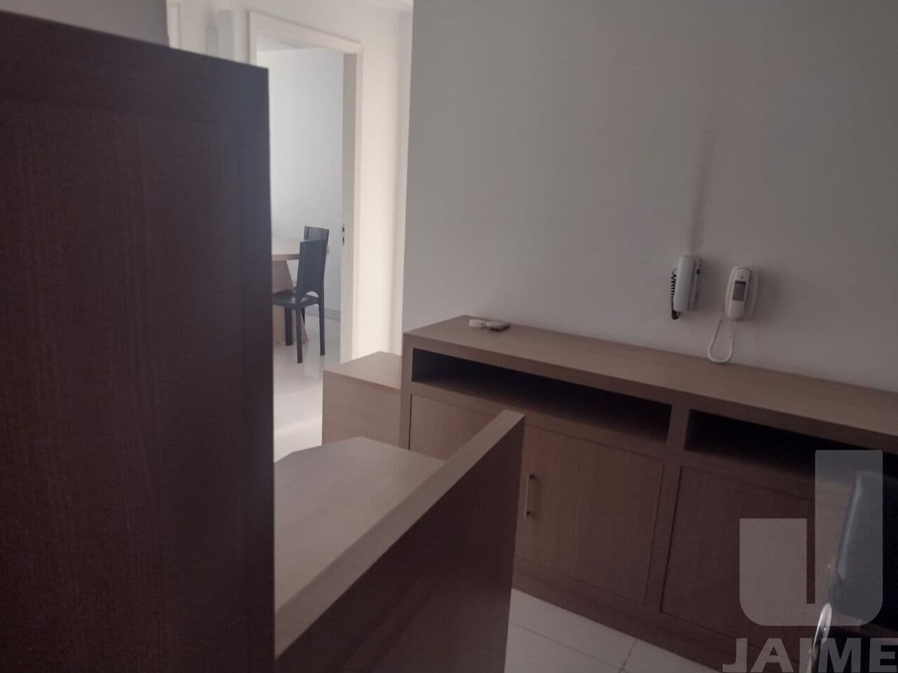 Comercial em Higienópolis
