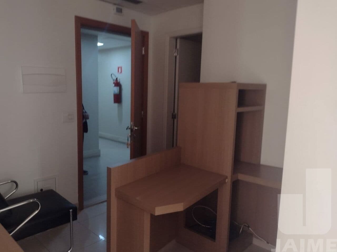 Comercial na AV ANGÉLICA — Higienópolis, São Paulo - foto 3