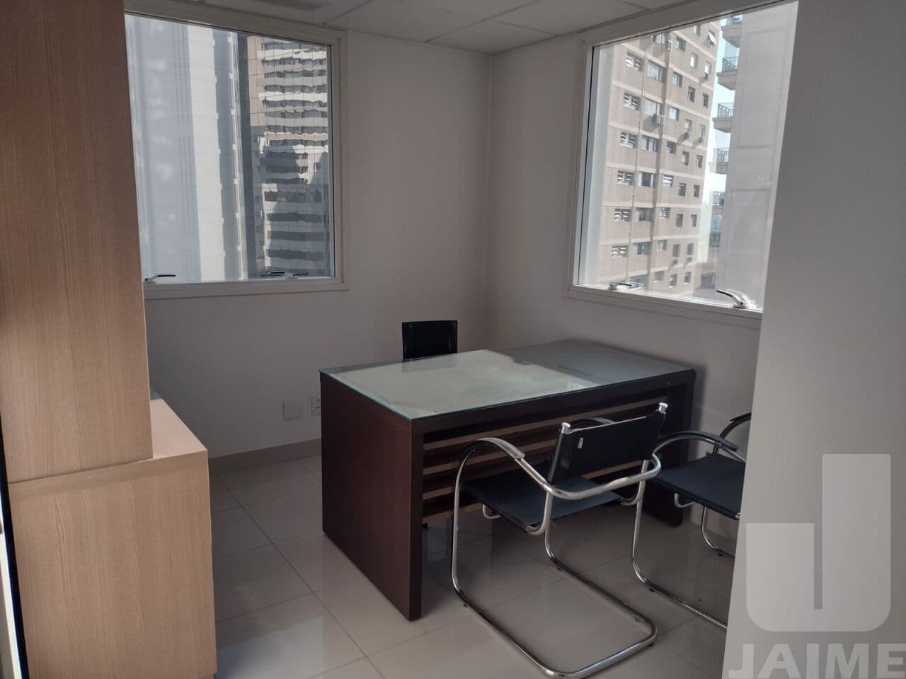 Comercial na AV ANGÉLICA — Higienópolis, São Paulo - foto 4