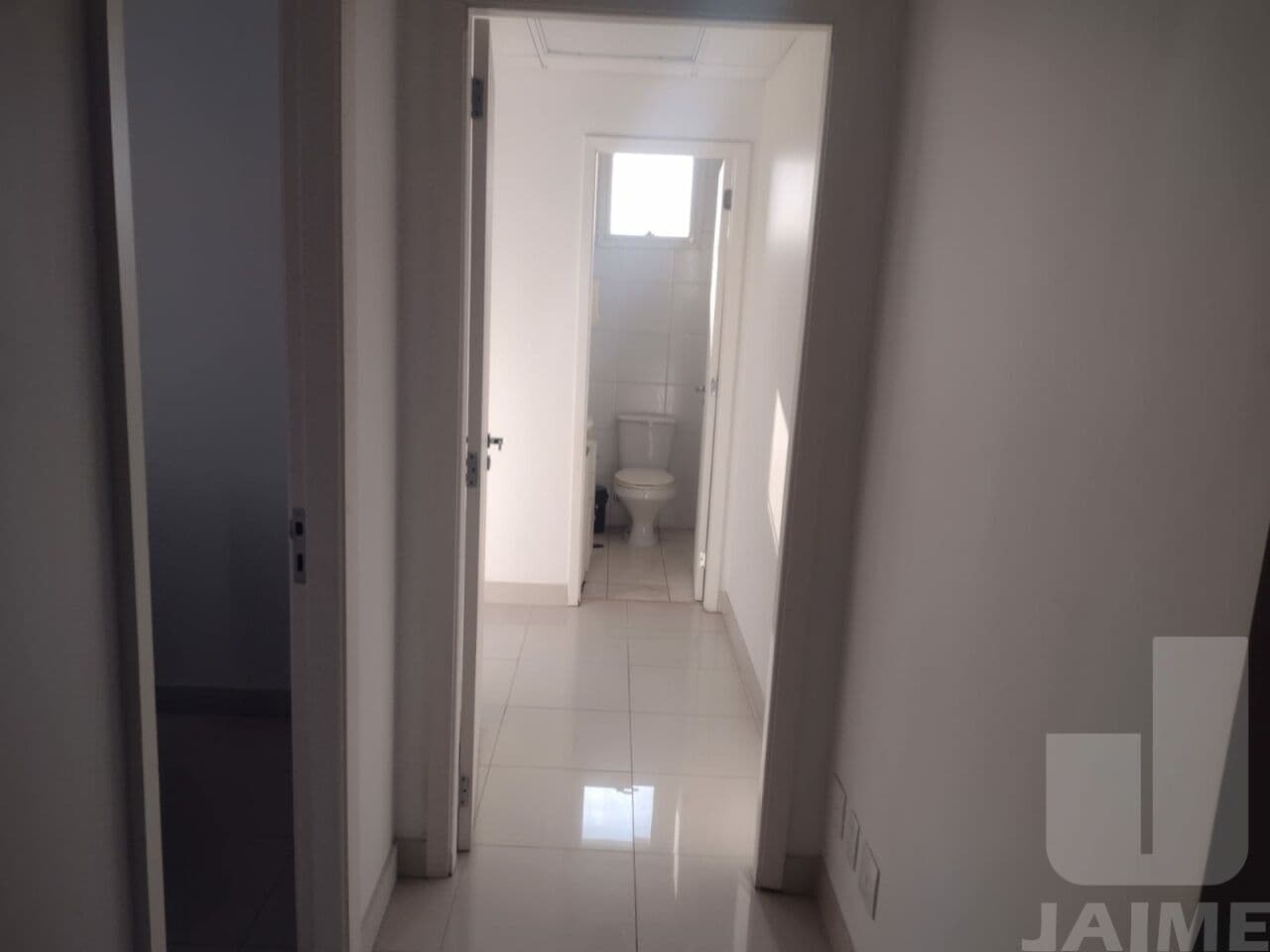 Comercial na AV ANGÉLICA — Higienópolis, São Paulo - foto 5