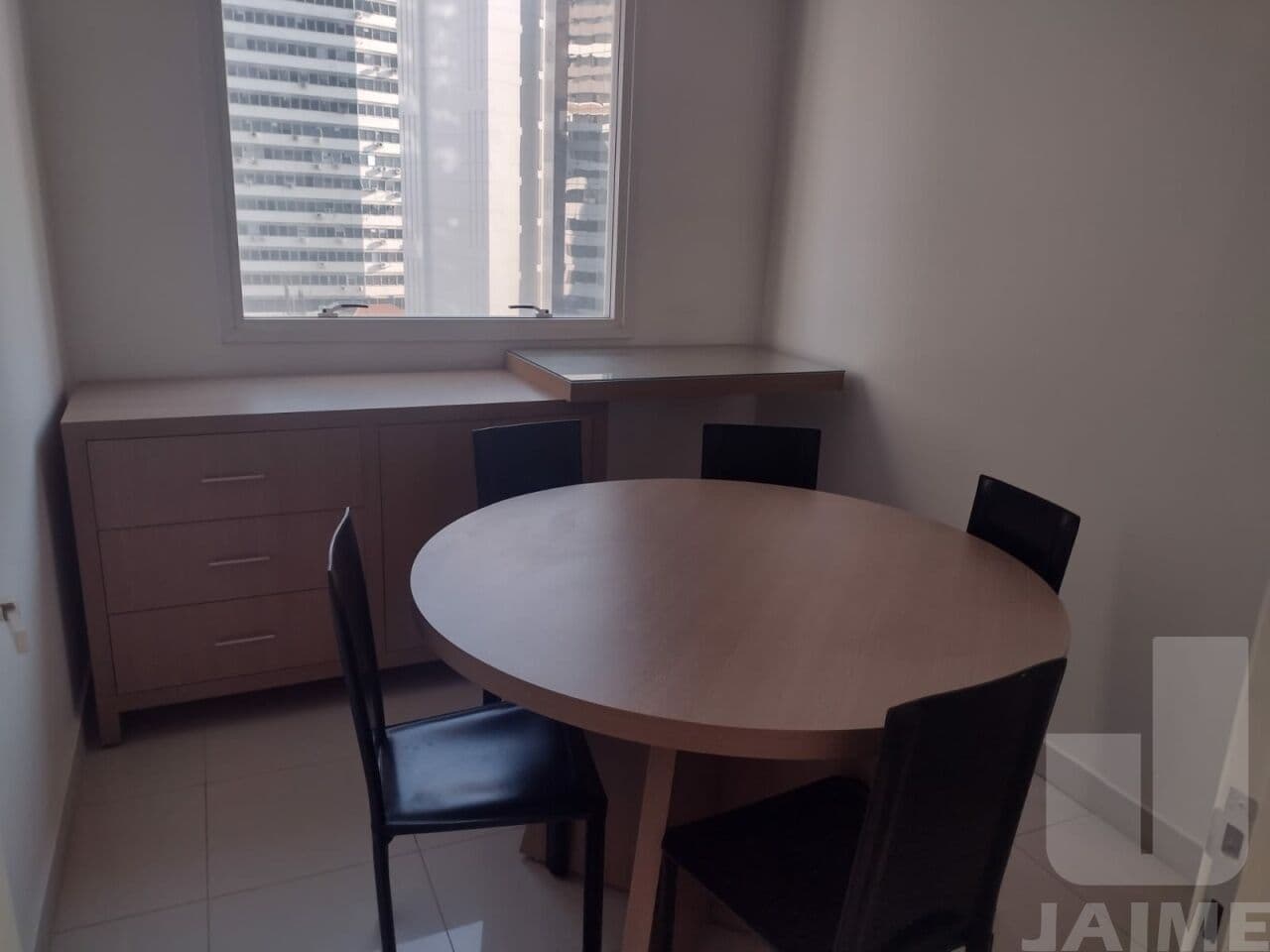 Comercial na AV ANGÉLICA — Higienópolis, São Paulo - foto 2