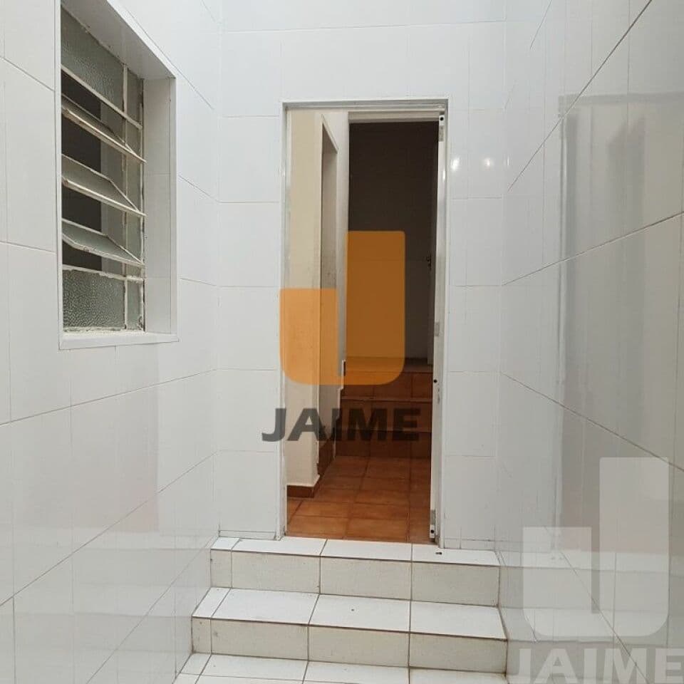 Comercial na R PARAGUASSU — Perdizes, São Paulo - foto 4