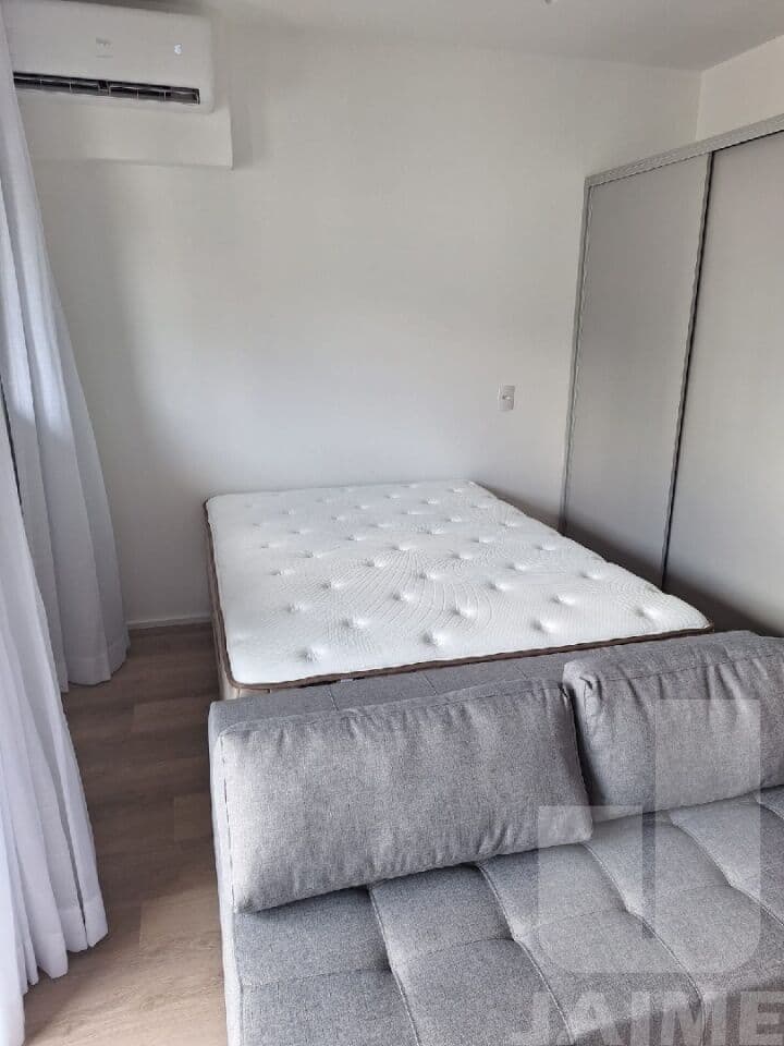 Apartamento de 1 dormitório na R MAJOR SERTÓRIO — Vila Buarque, São Paulo - foto 3