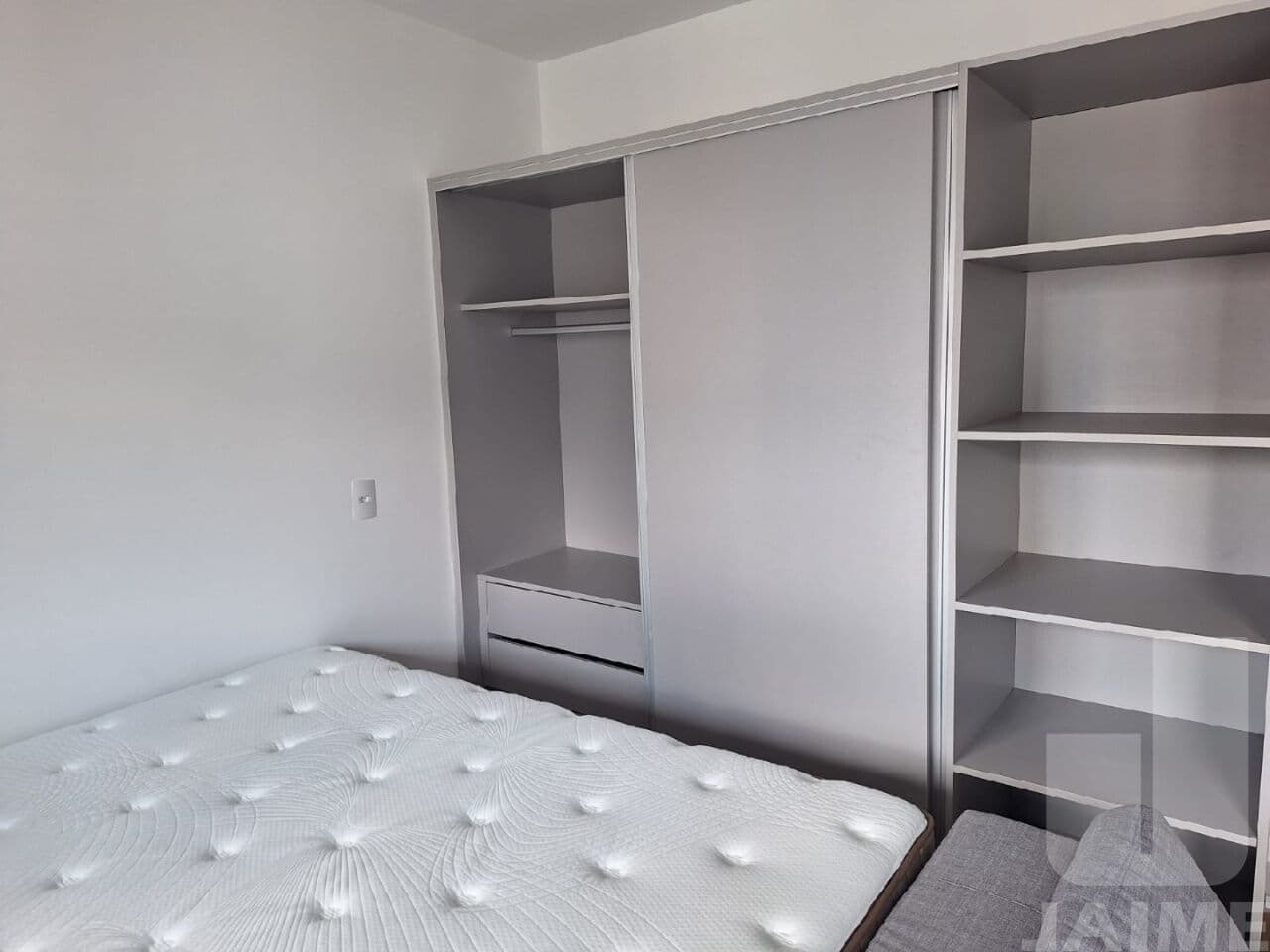 Apartamento de 1 dormitório na R MAJOR SERTÓRIO — Vila Buarque, São Paulo - foto 4