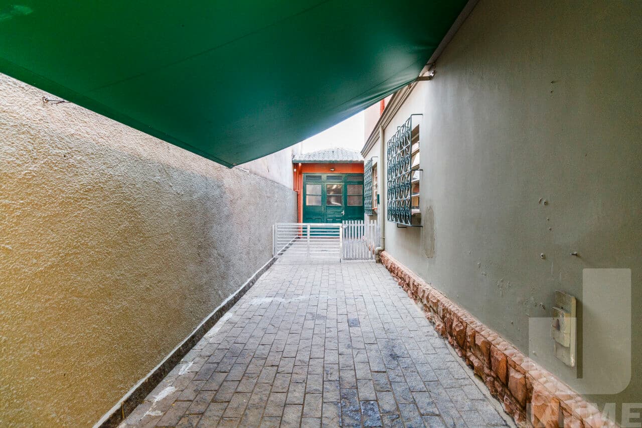 Casa de 3 dormitórios na R Campevas — Perdizes, São Paulo - foto 5