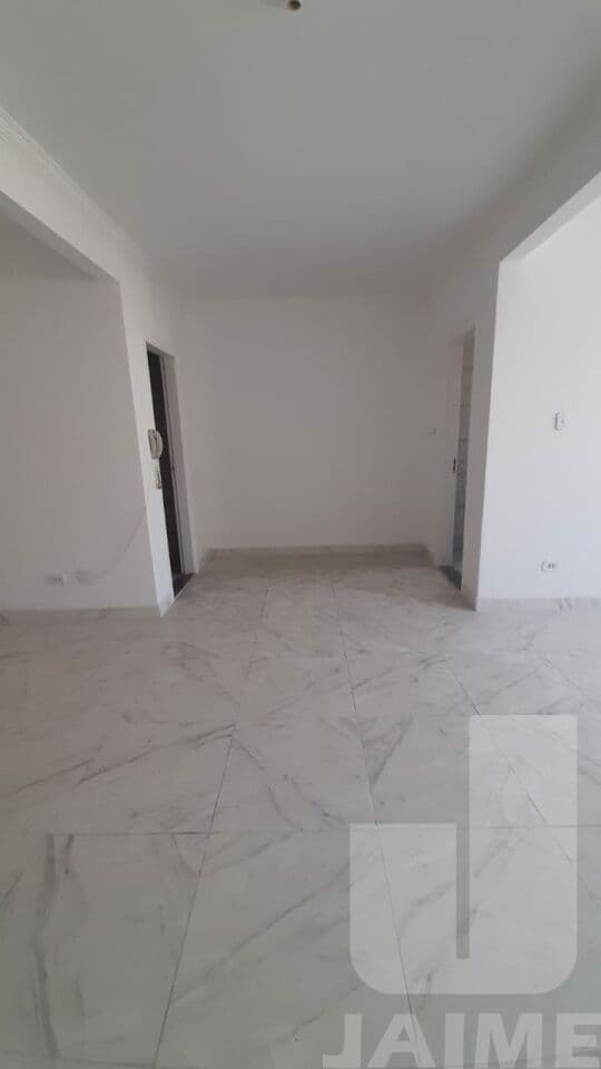 Apartamento em Santa Cecília