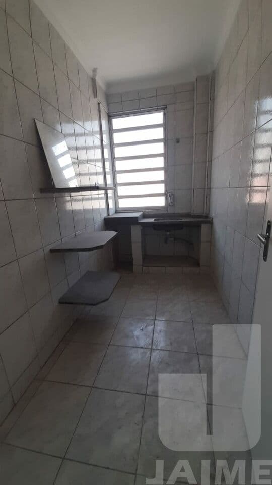 Apartamento de 1 dormitório na AV GENERAL OLÍMPIO DA SILVEIRA — Santa Cecília, São Paulo - foto 3