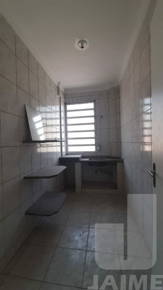 Apartamento de 1 dormitório na AV GENERAL OLÍMPIO DA SILVEIRA — Santa Cecília, São Paulo - foto 2