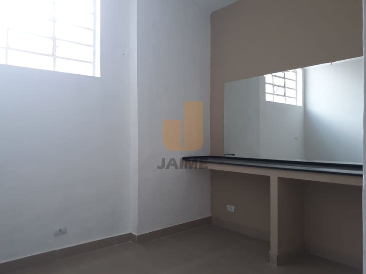Comercial na AV ANGÉLICA — Higienópolis, São Paulo - foto 5
