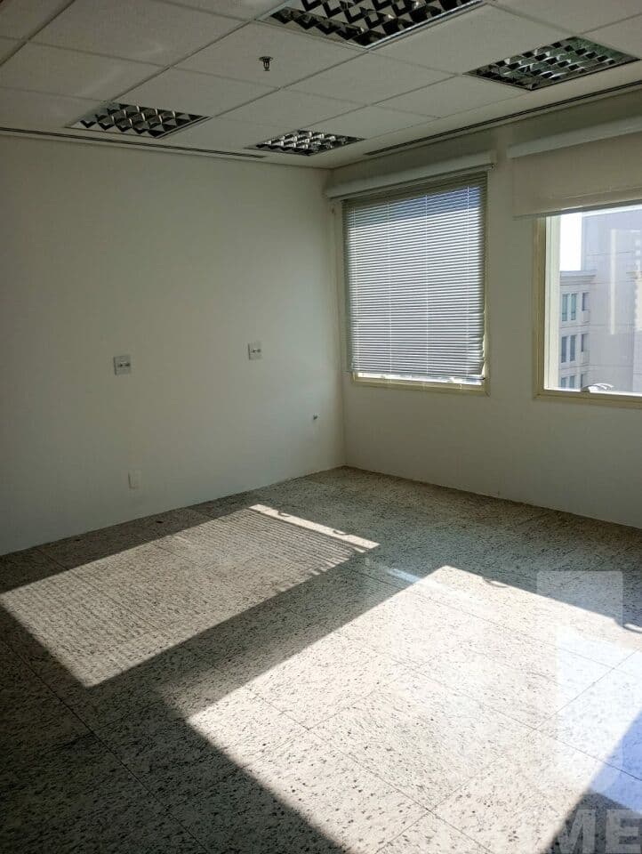 Comercial na AV ANGÉLICA — Higienópolis, São Paulo - foto 3