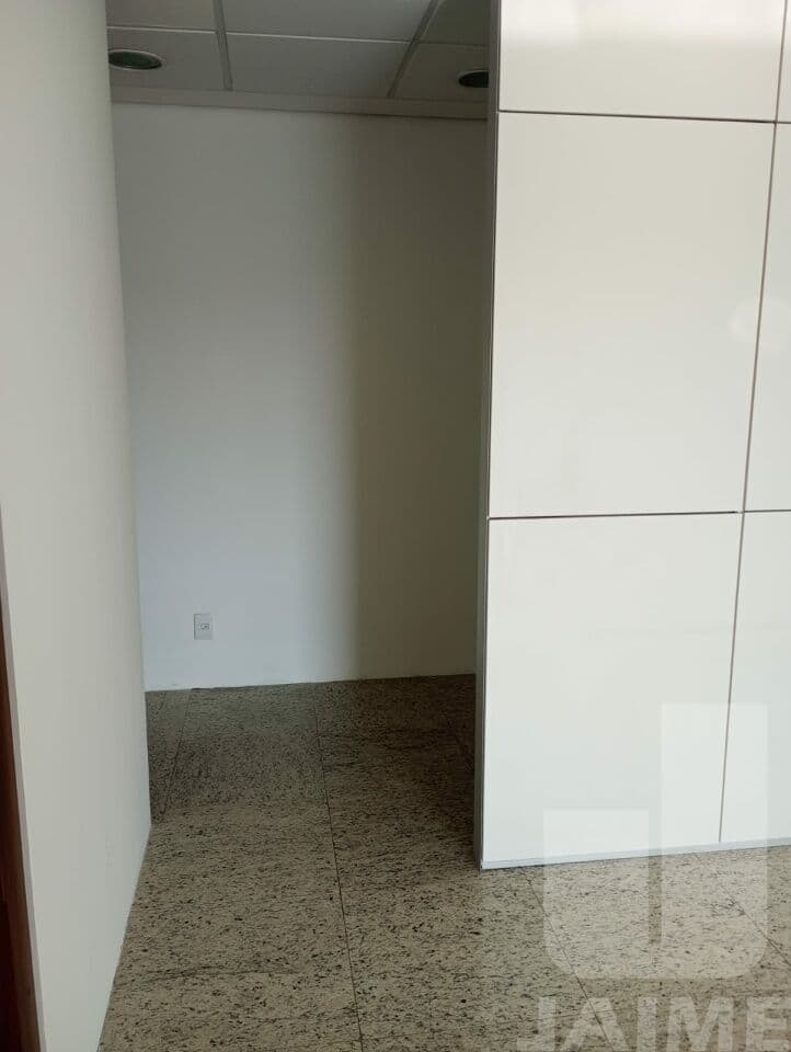 Comercial na AV ANGÉLICA — Higienópolis, São Paulo - foto 4