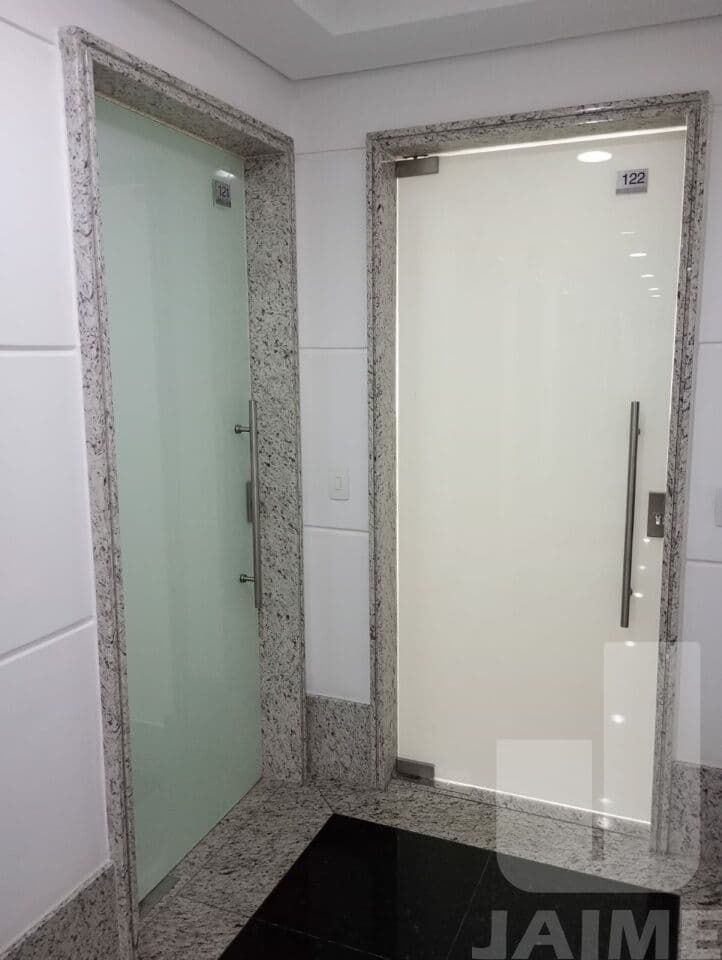 Comercial na AV ANGÉLICA — Higienópolis, São Paulo - foto 5