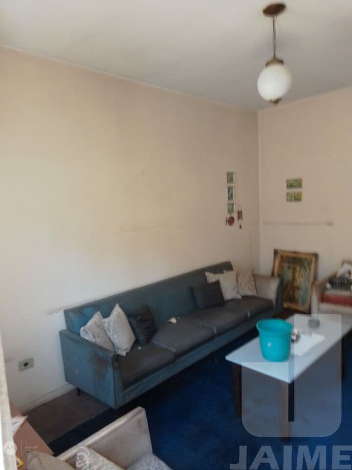 Casa de 4 dormitórios na R Ramal dos Menezes — Vila Romero, São Paulo - foto 2