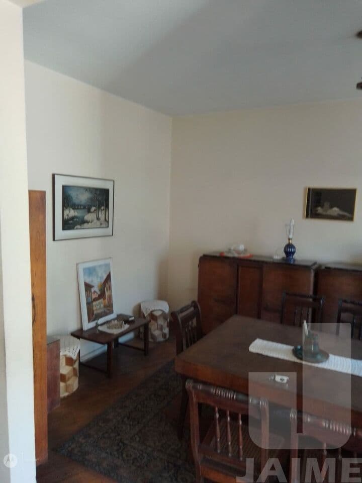 Casa de 4 dormitórios na R Ramal dos Menezes — Vila Romero, São Paulo - foto 3