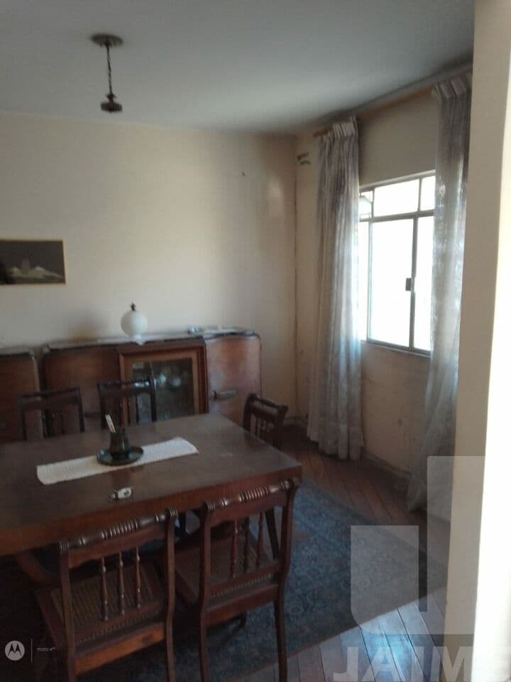Casa de 4 dormitórios na R Ramal dos Menezes — Vila Romero, São Paulo - foto 4