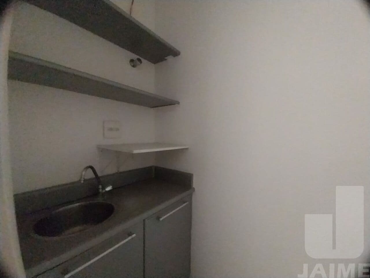 Comercial na R MATO GROSSO — Higienópolis, São Paulo - foto 5