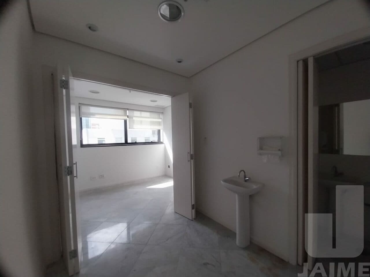 Comercial na R MATO GROSSO — Higienópolis, São Paulo - foto 4