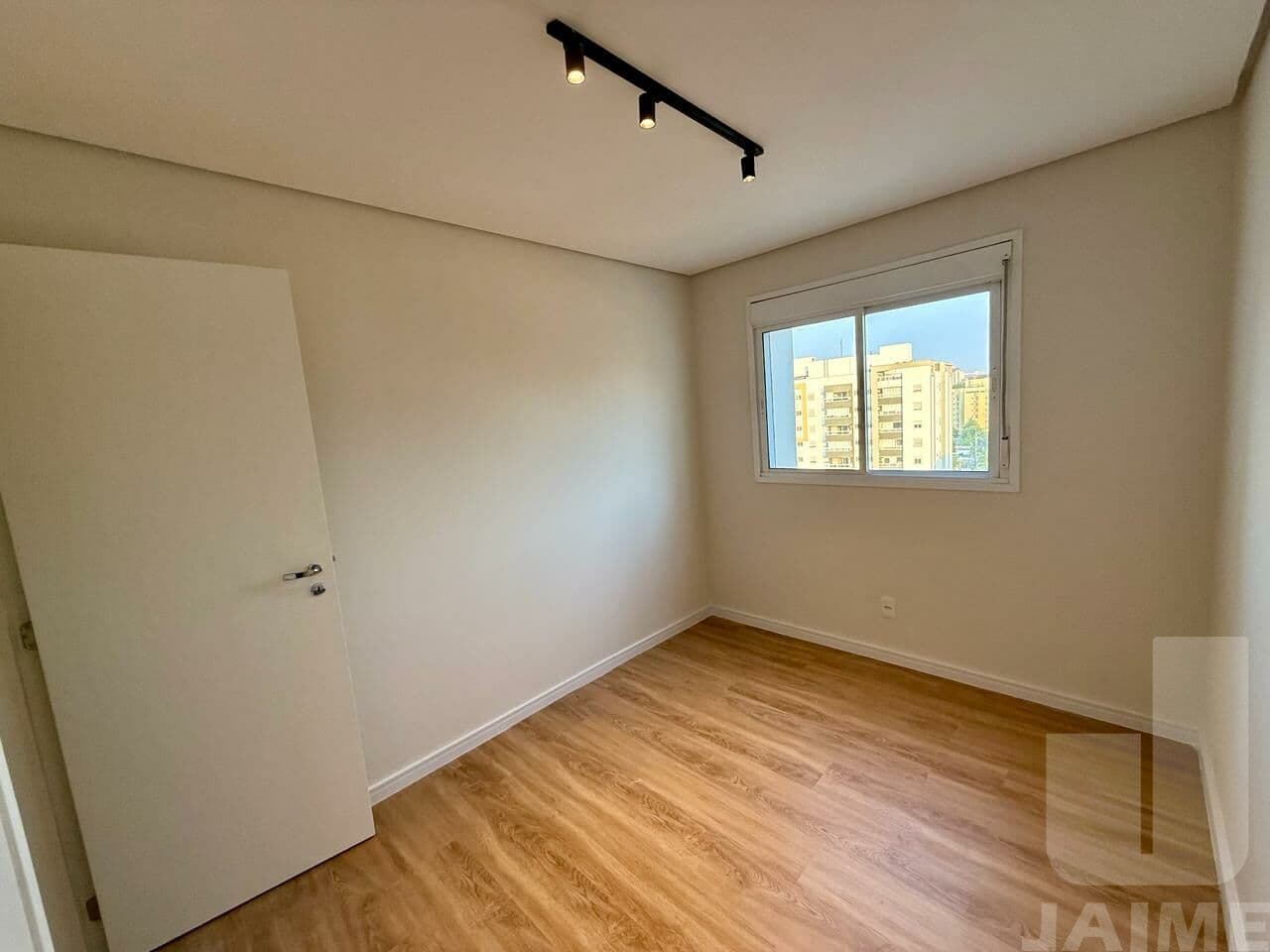 Apartamento de 2 dormitórios na R CROATA — Vila Ipojuca, São Paulo - foto 3