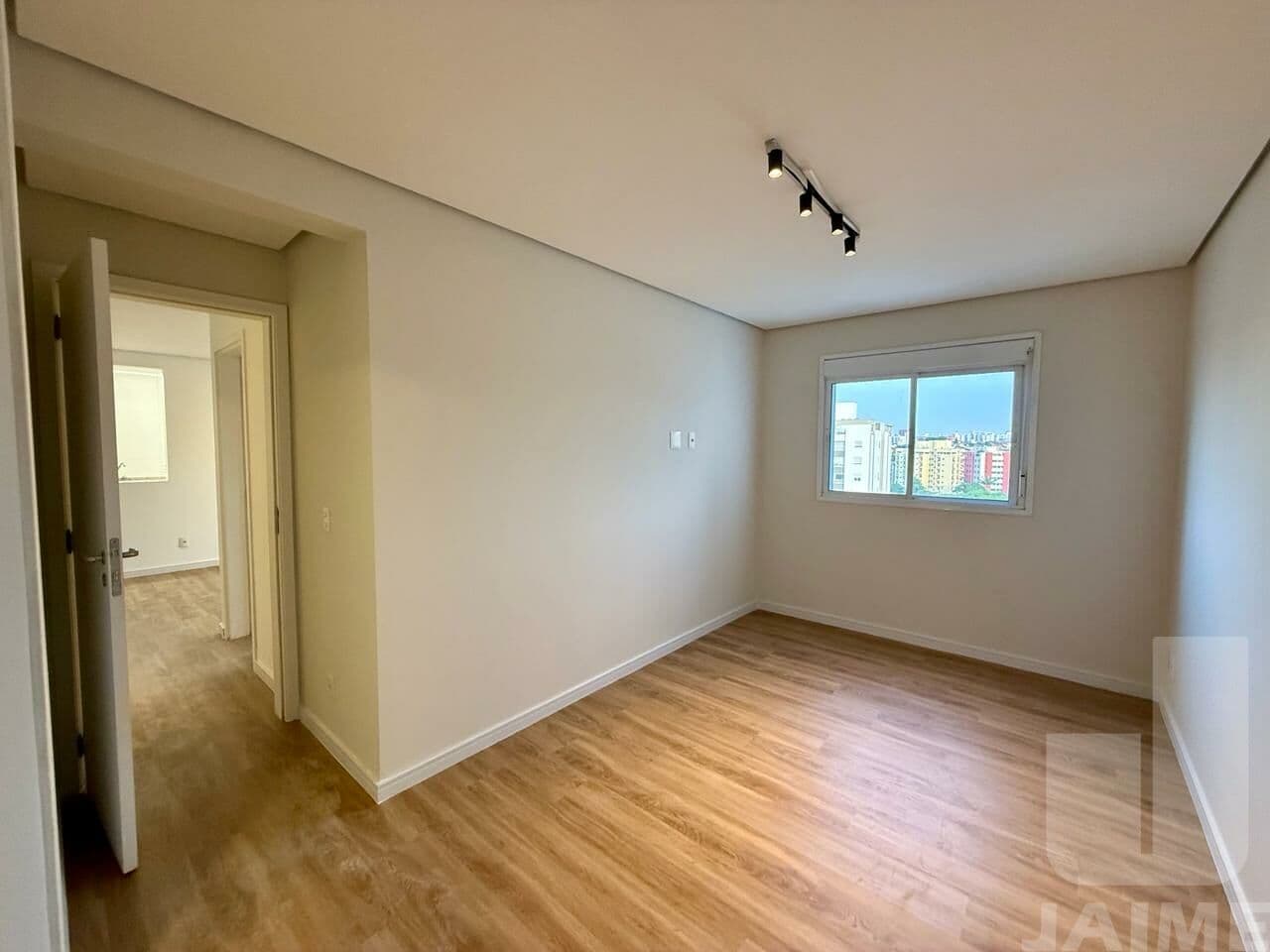 Apartamento de 2 dormitórios na R CROATA — Vila Ipojuca, São Paulo - foto 5