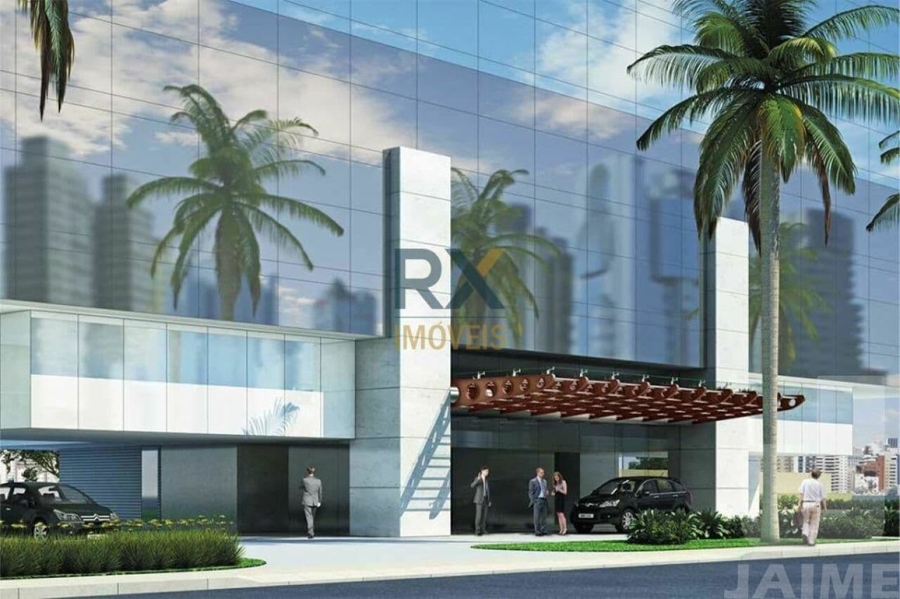 Comercial na R ARIZONA — Cidade Monções, São Paulo - foto 3