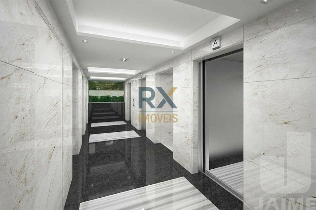 Comercial na R ARIZONA — Cidade Monções, São Paulo - foto 5