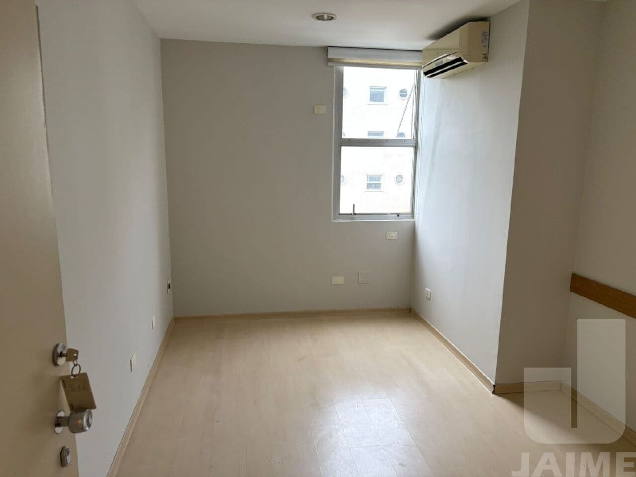 Comercial na AV Rebouças — Pinheiros, São Paulo - foto 2