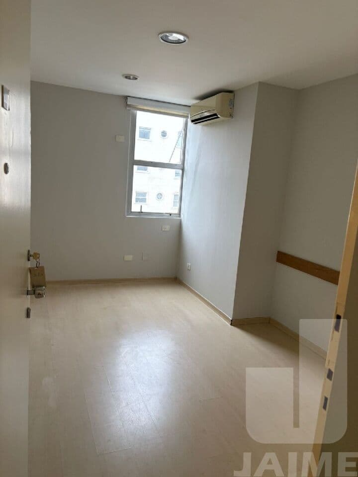 Comercial na AV Rebouças — Pinheiros, São Paulo - foto 3