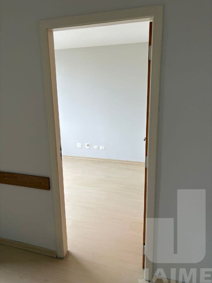 Comercial na AV Rebouças — Pinheiros, São Paulo - foto 4