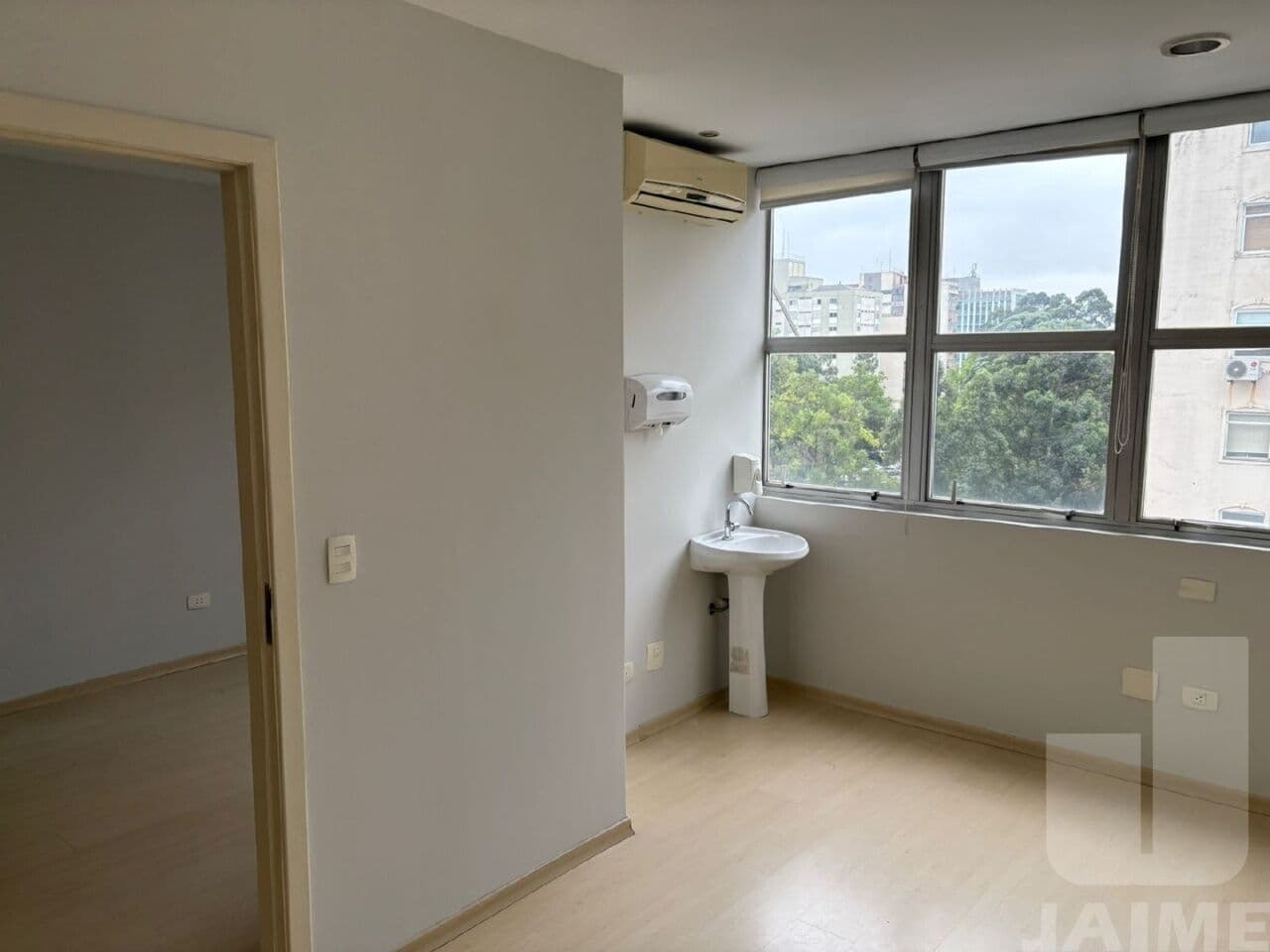 Comercial na AV Rebouças — Pinheiros, São Paulo - foto 5
