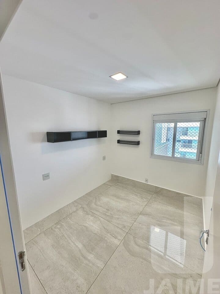 Apartamento de 2 dormitórios na AV Thomás Edison — Barra Funda, São Paulo - foto 3