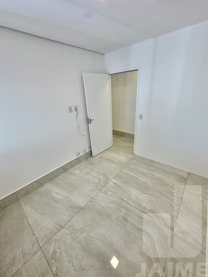 Apartamento de 2 dormitórios na AV Thomás Edison — Barra Funda, São Paulo - foto 4