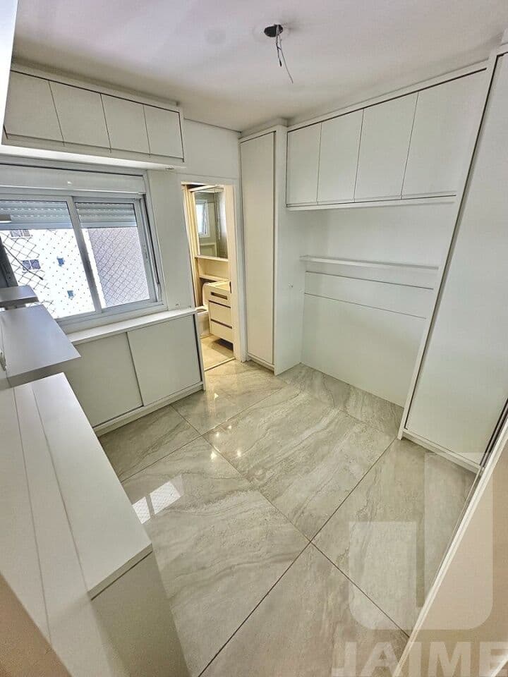 Apartamento de 2 dormitórios na AV Thomás Edison — Barra Funda, São Paulo - foto 5