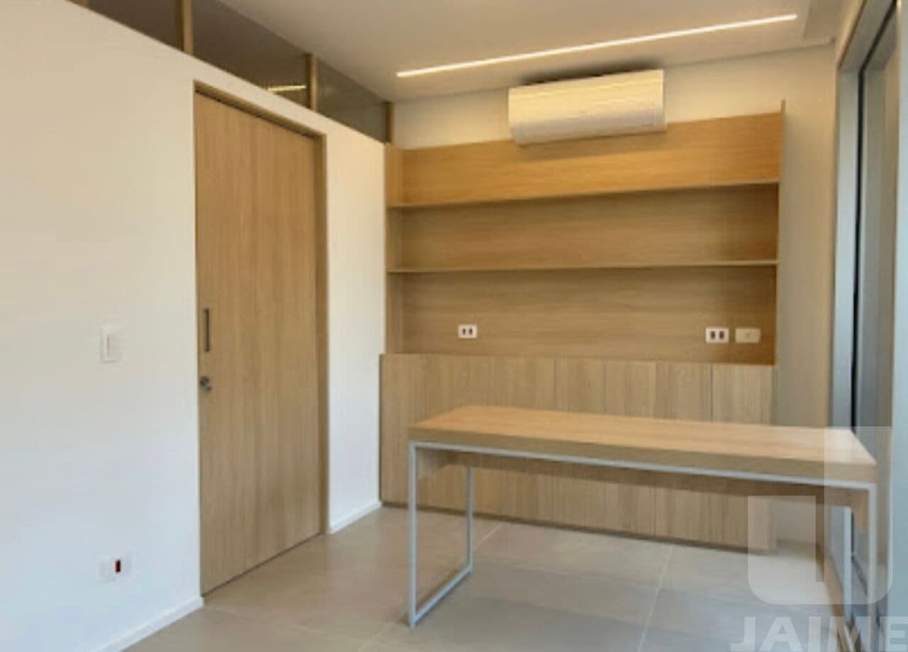 Apartamento de 1 dormitório na R Cristiano Viana — Cerqueira César, São Paulo - foto 5